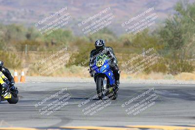 media/Oct-20-2024-CVMA (Sun) [[d4a3dff211]]/Race 5-Amateur Supersport Open/